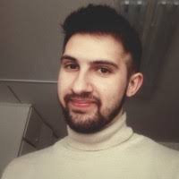 60+ "Kritsky" profiles