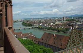 If you have any questions concerning the. Basel Am Rhein Grenzstadt Im Dreilandereck Wo Sich Die Schweiz Deutschland Und Frankreich Treffen