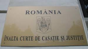 Maybe you would like to learn more about one of these? Firmele Care Detin Creante Asupra Debitorilor Nu Mai Pot Fi Reprezentate De Catre Alte Firme De Recuperare