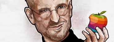 Must Watch: Steve Jobs' Amazing Marketing Strategy!