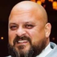 50+ "Rosello" profiles