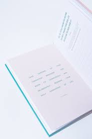 The law of attraction planner can be annotated using a tablet & pen combo such as the ipad using apps like notability. Printables Lawofattraction The Happiness Planner