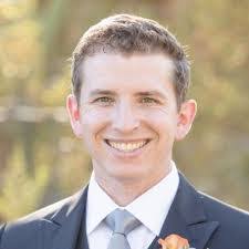 Frances Martens's Instagram, Twitter & Facebook