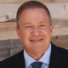 Matt Shafer Real Estate