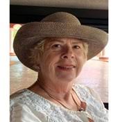 Hermance Family Obituaries