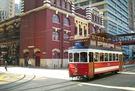 Check spelling or type a new query. é¦™æ¸¯ä¸€æ—¥éŠ2018 å›žåˆ°å¾©å¤å¹´ä»£ é¦™æ¸¯é›»è»Šå…¨æ™¯éŠä¸€è¦½åŸŽå¸‚é¢¨å…‰ Klookéƒ¨è½æ ¼