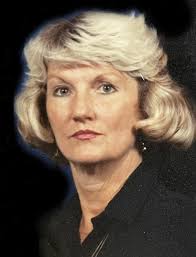 Barbara Ann Taylor, 81, Orange