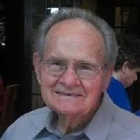 Obituary information for Robert Lee Baker