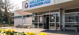 Dlrg Ortsgruppe Bietigheim Bissingen