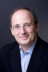 Canada's largest online retailer