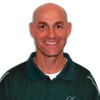 10+ "Scott Streit" profiles