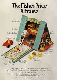We Had One Of These As A Child My Childhood Memories Childhood Toys Vintage Toys