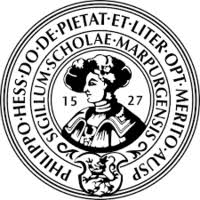 Ranks 1st among universities in marburg. Philipps Universitat Marburg Linkedin