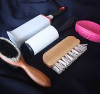 I Dropped $160 On Lint Brushes And Tested Each One So You ...