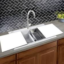 Pin On Kitchen Ideas