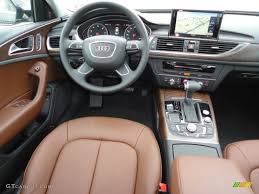 Image result for Havanna Black 2012 A6