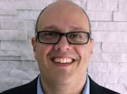 Disaster Recovery > Presentations > Page #1