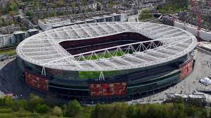 Check spelling or type a new query. Arsenal Vs Chelsea Live Stream How To Watch The Premier League 2021 22 Online On Tv Today What Hi Fi