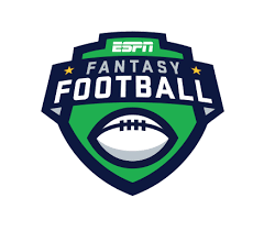 Free 2020 espn fantasy football draft rankings. Espn Fantasy Football Logo And App Icon Keir Novesky Fantasy Football Fantasy Football Logos Espn Fantasy Football