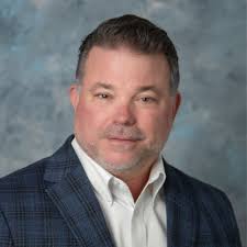 I'm sitting in a dealership waiting for my wife's car to be finished A guy  nearby mutters to himself, “$600… this is why I don't go to dealerships.” A  few minutes later,