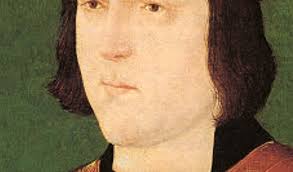 The Wars of the Roses Part Two: The Early Years of Edward IV