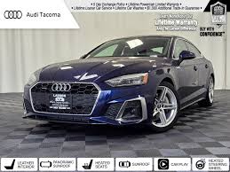 Image result for Navarra Blue 2022 Audi