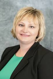 Community Association Managers — Ghertner & Company