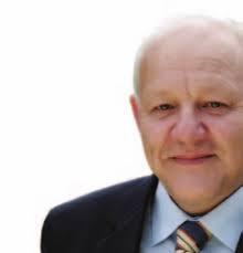 Skanska SA wykonawcą budowy Europejskiego Centrum muzyki