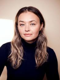 Push, TV Series, Drama, Medical, Episodes 1-6, 2023-2024, 2023-2025