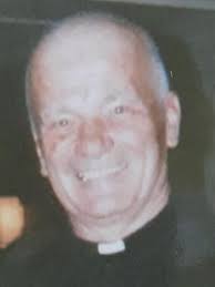 Br. John Stephen O'Keefe Cfc Obituary
