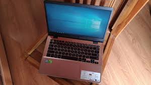 (februari) (2021) daftar harga laptop baru & bekas termurah, bandingkan harga dari asus, lenovo, hp. 5 Rekomendasi Laptop Gaming Asus Murah Terbaru 2019 Kliknklik Official Blog
