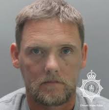 Grandparents guilty of murder of Ethan Ives-Griffiths