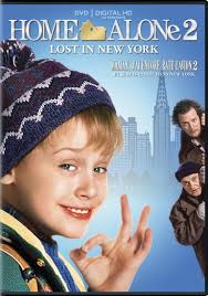 Après paris, c'est à miami que la tribu mccallister décide de passer les fêtes de noël. Columbus Chris Home Alone 2 Lost In New York Maman J 39 Ai Encore Rate L 39 Avion Noel Divertissement Renaud Bray Com Livres Cadeaux Jeux