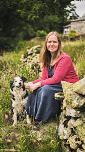 The Farmers Wife