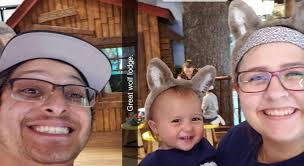 Jayden Calhoon and Esteban Sias' Wedding Website