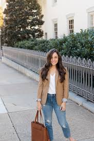 5% coupon applied at checkout. J Crew Eco Jeans Petite Style Pumps Push Ups