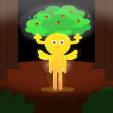 Maybe you would like to learn more about one of these? Penny S Adventure Amazing World Of Gumball Amino