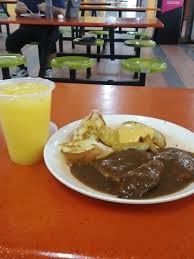 Wisma sejarah, jalan tun razak, kl tema: Twt Um On Twitter Tempat Jatuh Lagikan Dikenang Inikan Pula Tempat Makan Chicken Chop Dengan Awek Orang