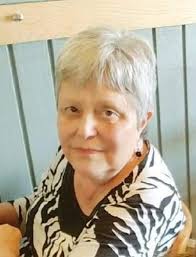 Valerie Carolyn Walker Obituary (2024)