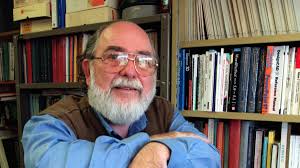 Epilogue: USF professor was a real life Indiana Jones