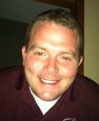 Dustin Boston's Instagram, Twitter & Facebook