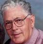 Profile Picture of Ray Webb Obituary | June 14, 2024 | Knox, PA - Rupert Funeral Homes (@rupertfuneralhomes.com) on Google