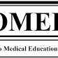 Ohio Medical Education Day (OMED) 2024