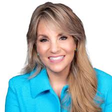 Profile for Amy E. Feldman