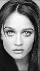 Pin by Ernesto David Benitez Alvareng