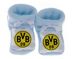 Besonders im vollbildmodus wirkt diese. Tailles Bvb 09 Borussia Dortmund Gigoteuse Pour Bebe Div Sports Et Loisirs Boutique Du Supporter