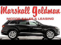 Image result for Night Black 2020 Audi