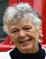 Sharon Wharton Obituary