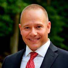 I'm happy to share that I've obtained a new certification: SOLIDWORKS CAD  Design Professional (CSWP)