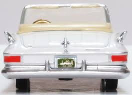Image result for Alaskan White 1961 Chrysler